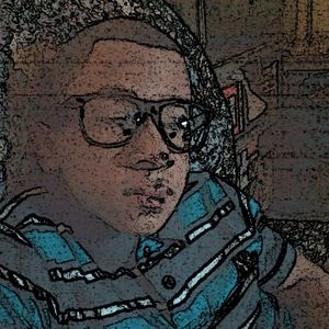 Meet your Posher, Lyric